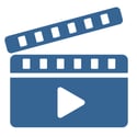 ski_icon_-_film_archive_and_tutorials_-_01 ski_icon_-_film_archive_and_tutorials_-_01
